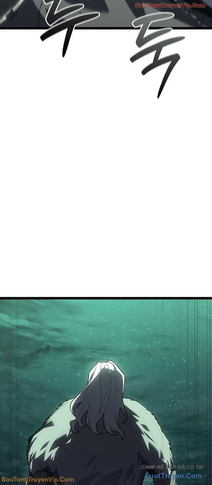 Tử Thần Phiêu Nguyệt Chapter 115 - 53