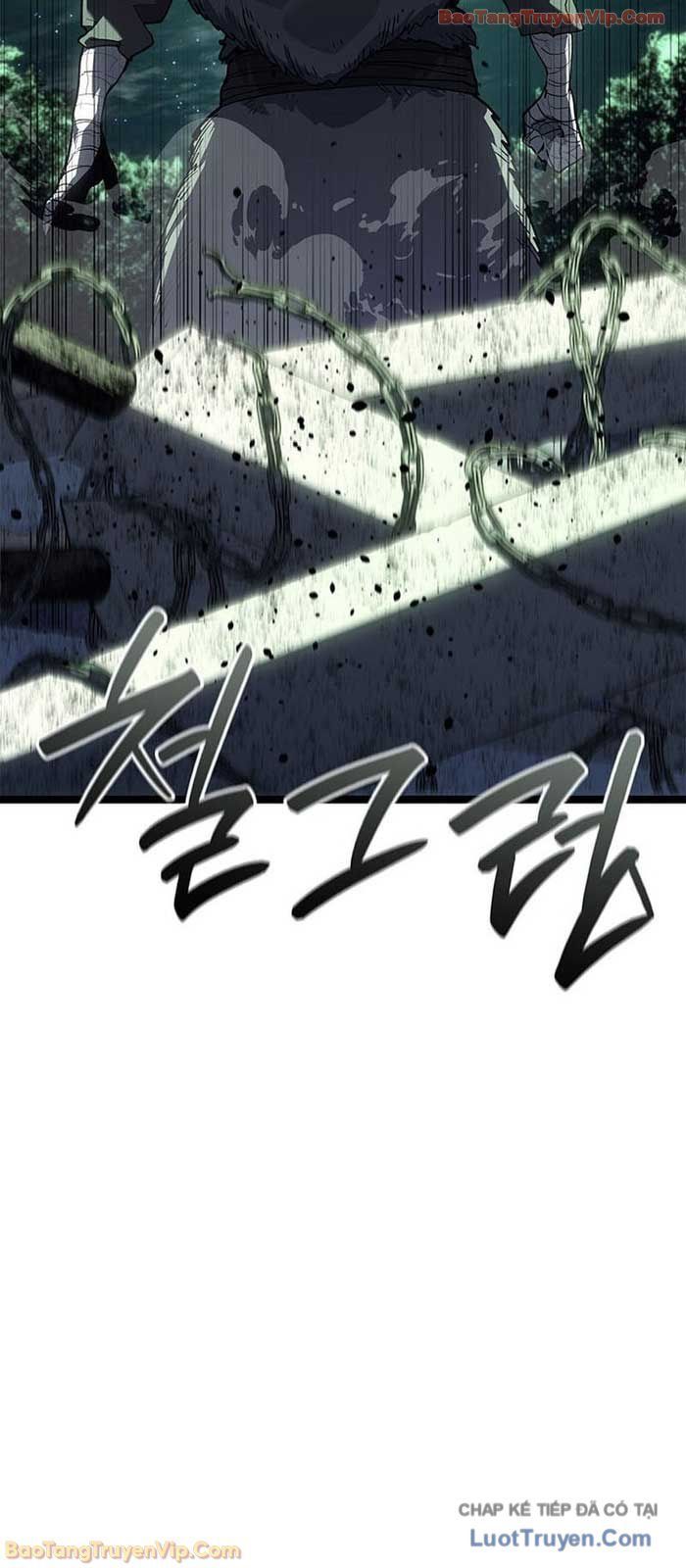 Tử Thần Phiêu Nguyệt Chapter 115 - 54