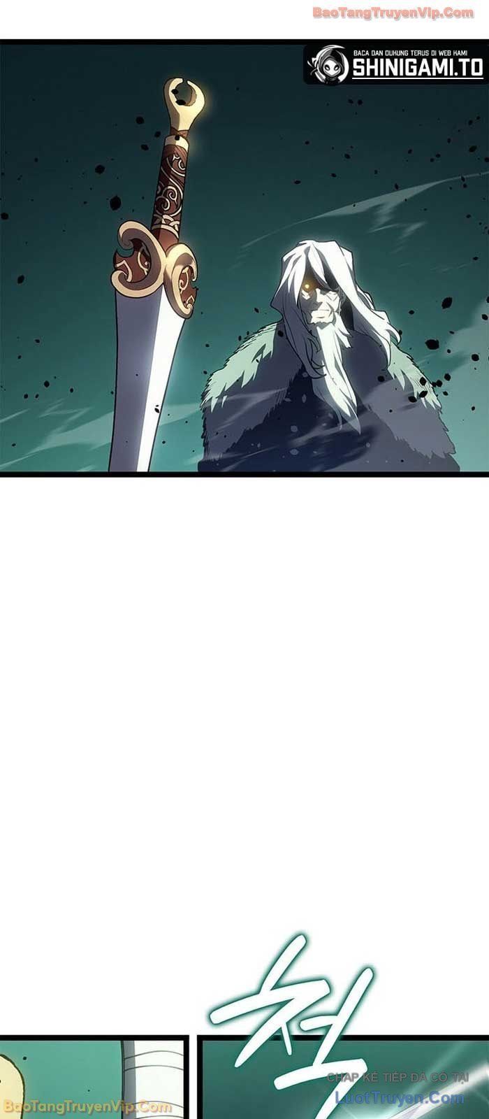 Tử Thần Phiêu Nguyệt Chapter 115 - 55