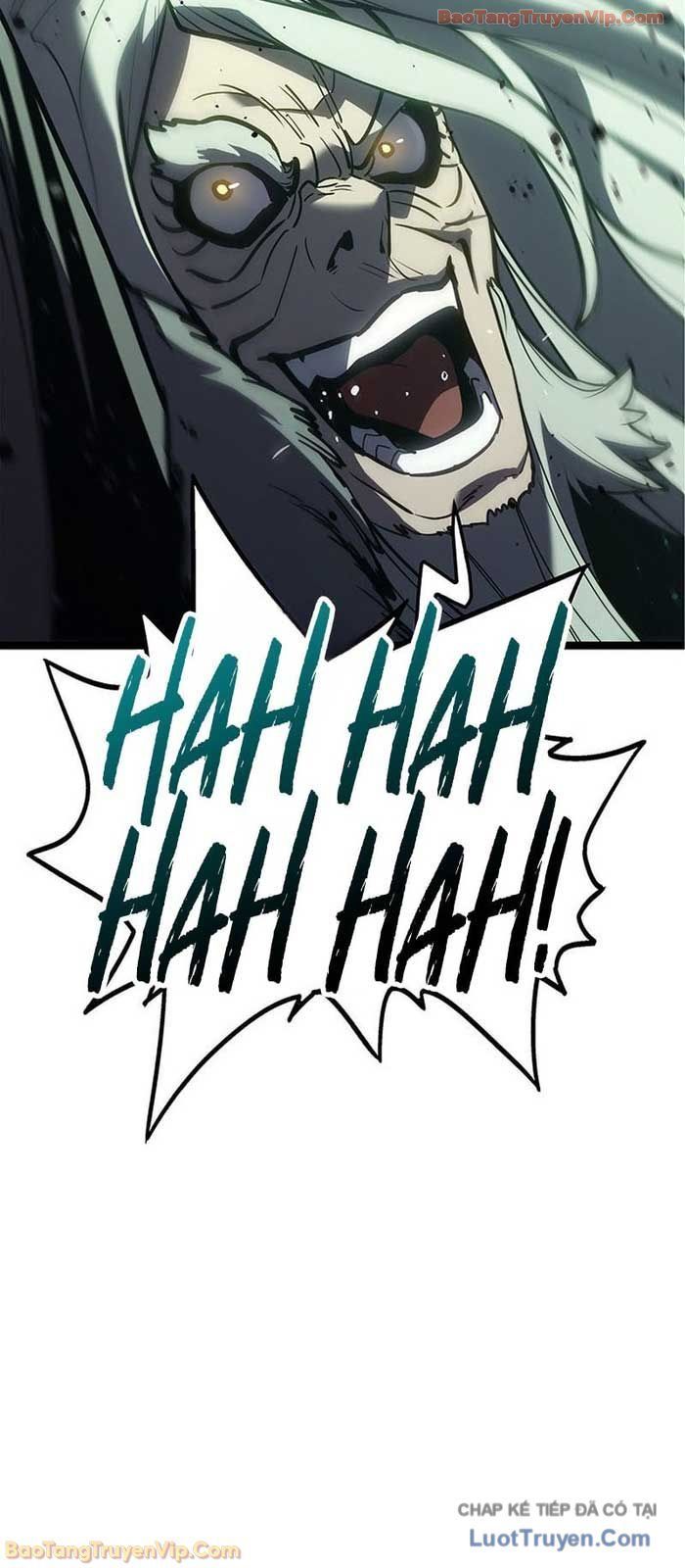 Tử Thần Phiêu Nguyệt Chapter 115 - 57