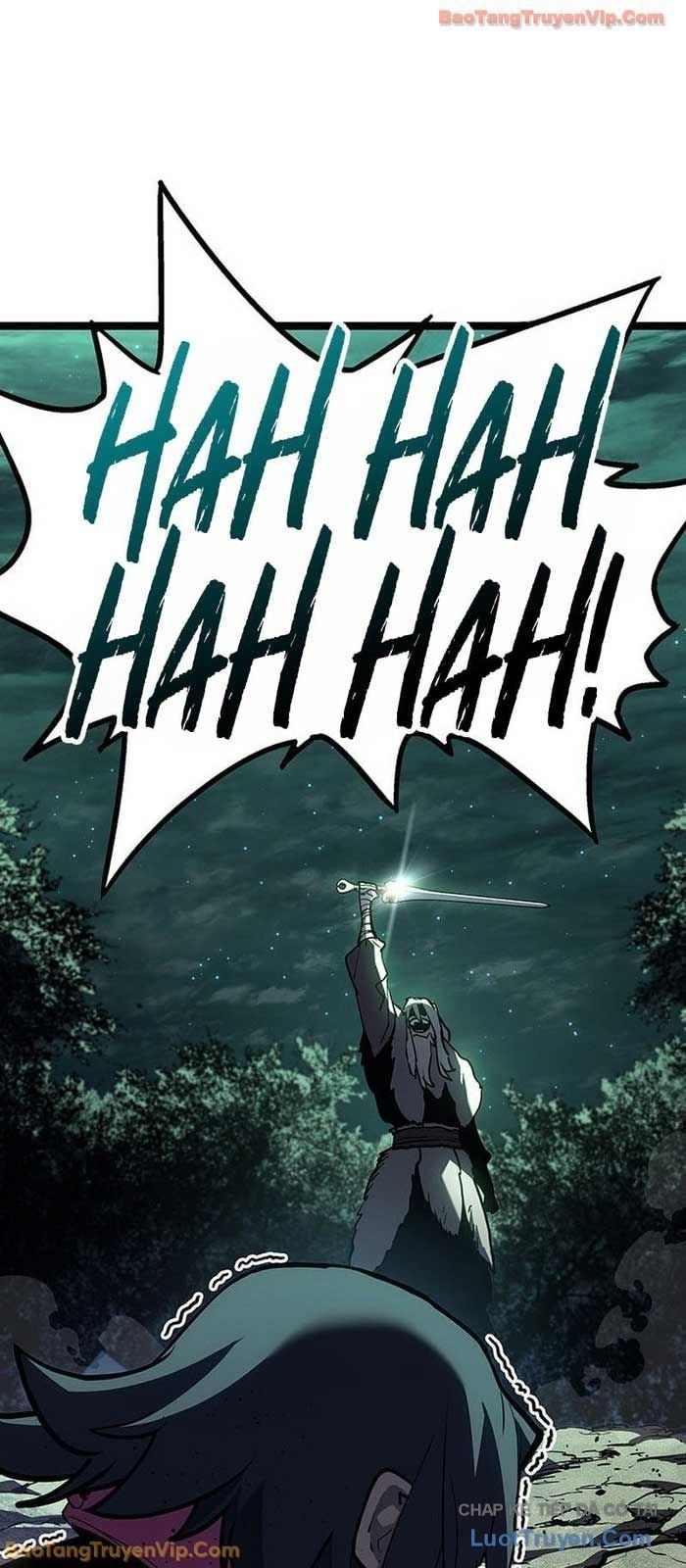 Tử Thần Phiêu Nguyệt Chapter 115 - 58