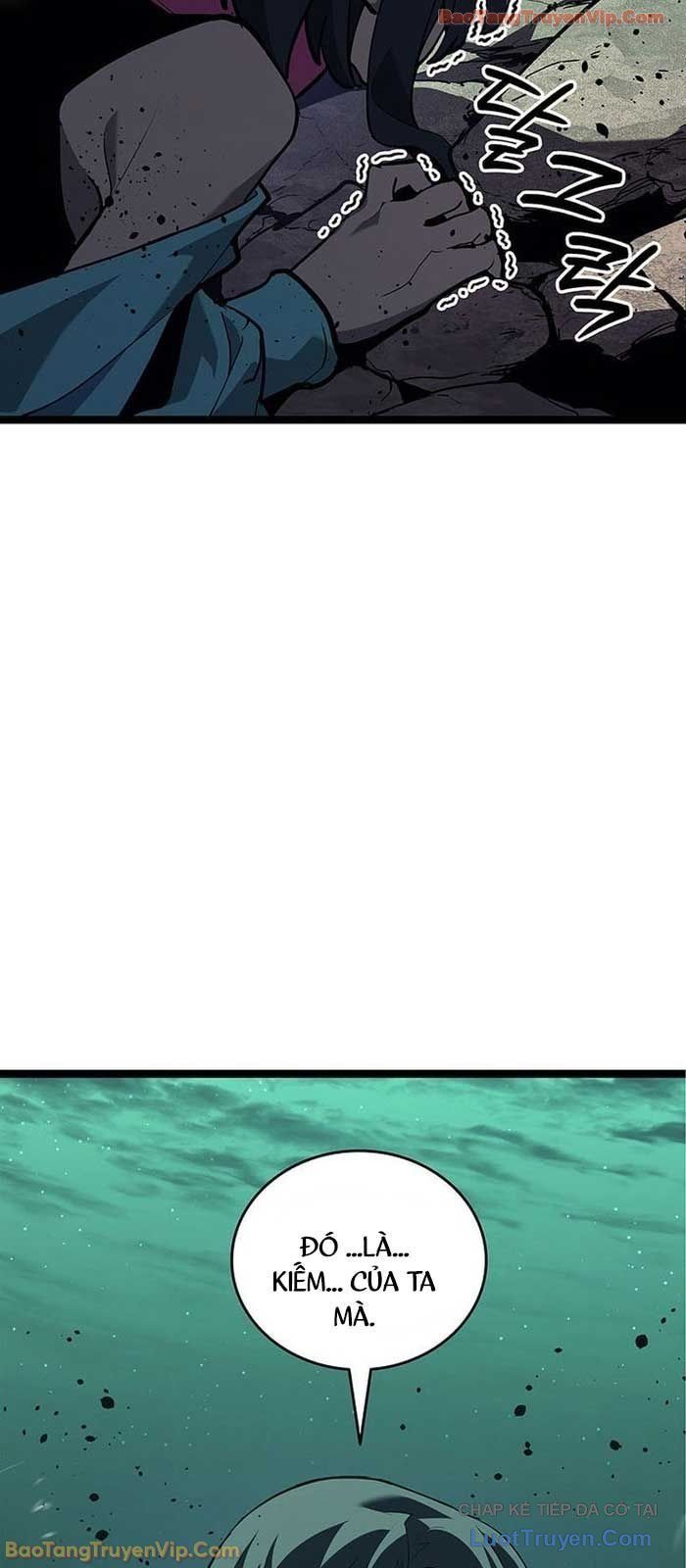Tử Thần Phiêu Nguyệt Chapter 115 - 59
