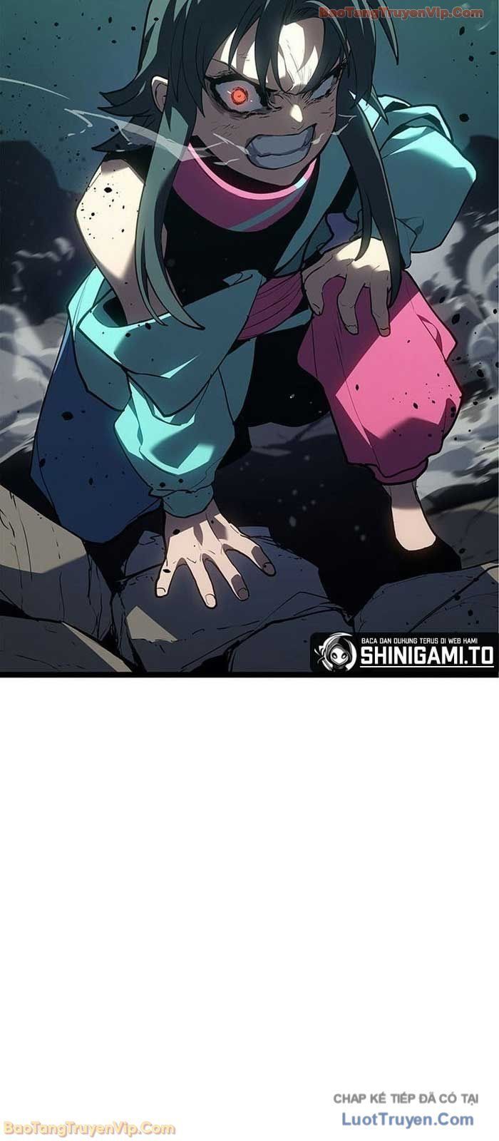 Tử Thần Phiêu Nguyệt Chapter 115 - 60