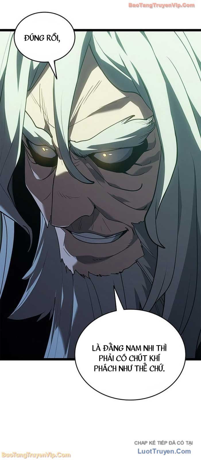 Tử Thần Phiêu Nguyệt Chapter 115 - 61