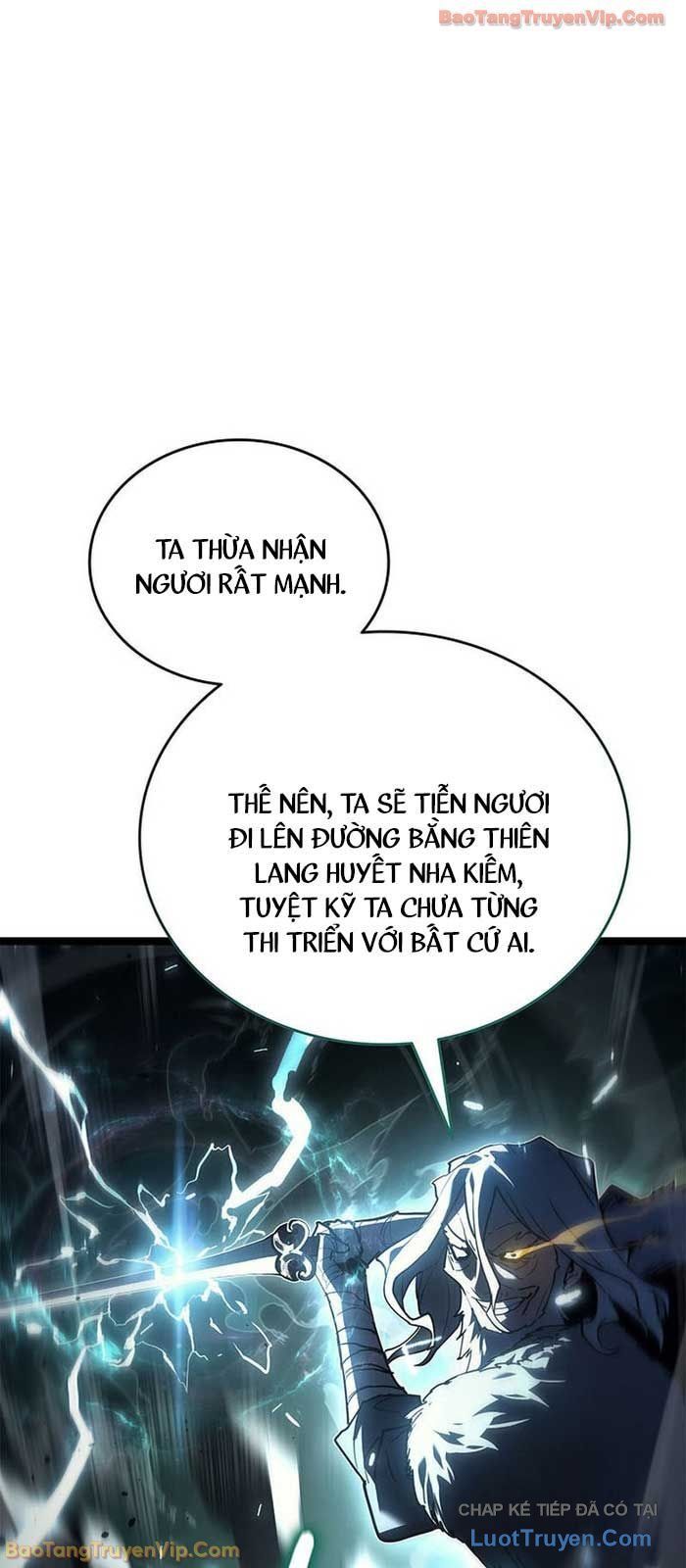 Tử Thần Phiêu Nguyệt Chapter 115 - 62