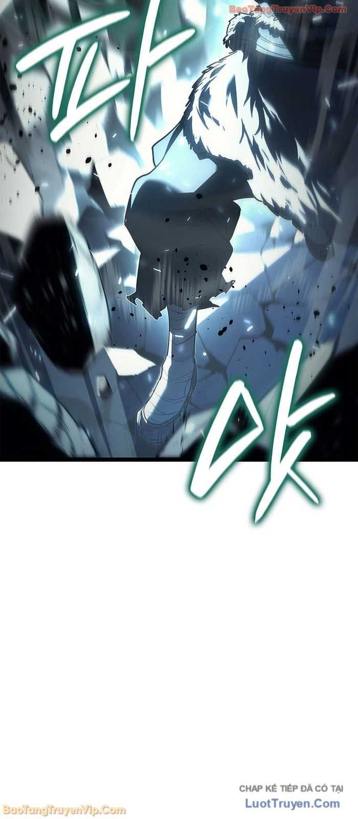 Tử Thần Phiêu Nguyệt Chapter 115 - 63