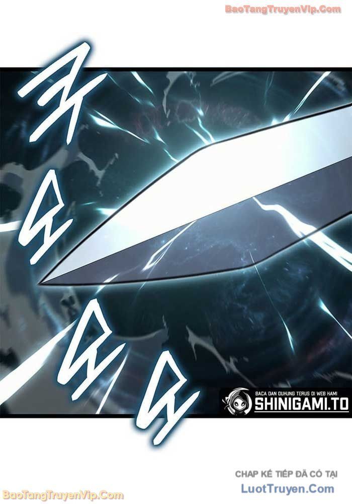 Tử Thần Phiêu Nguyệt Chapter 115 - 64