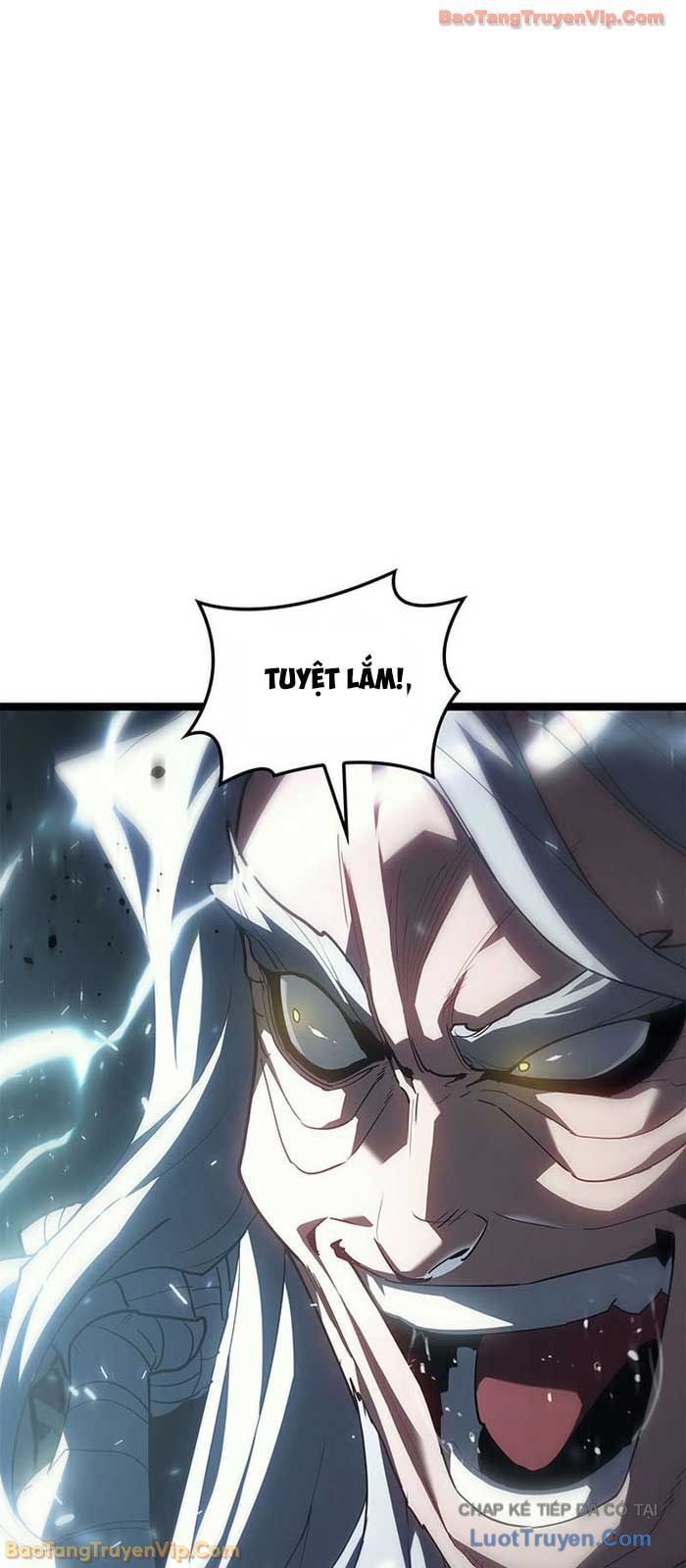 Tử Thần Phiêu Nguyệt Chapter 115 - 65