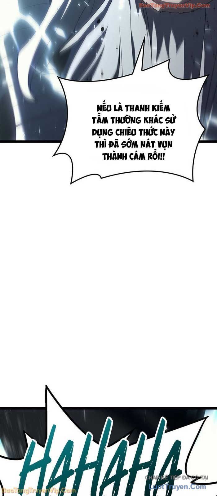 Tử Thần Phiêu Nguyệt Chapter 115 - 66