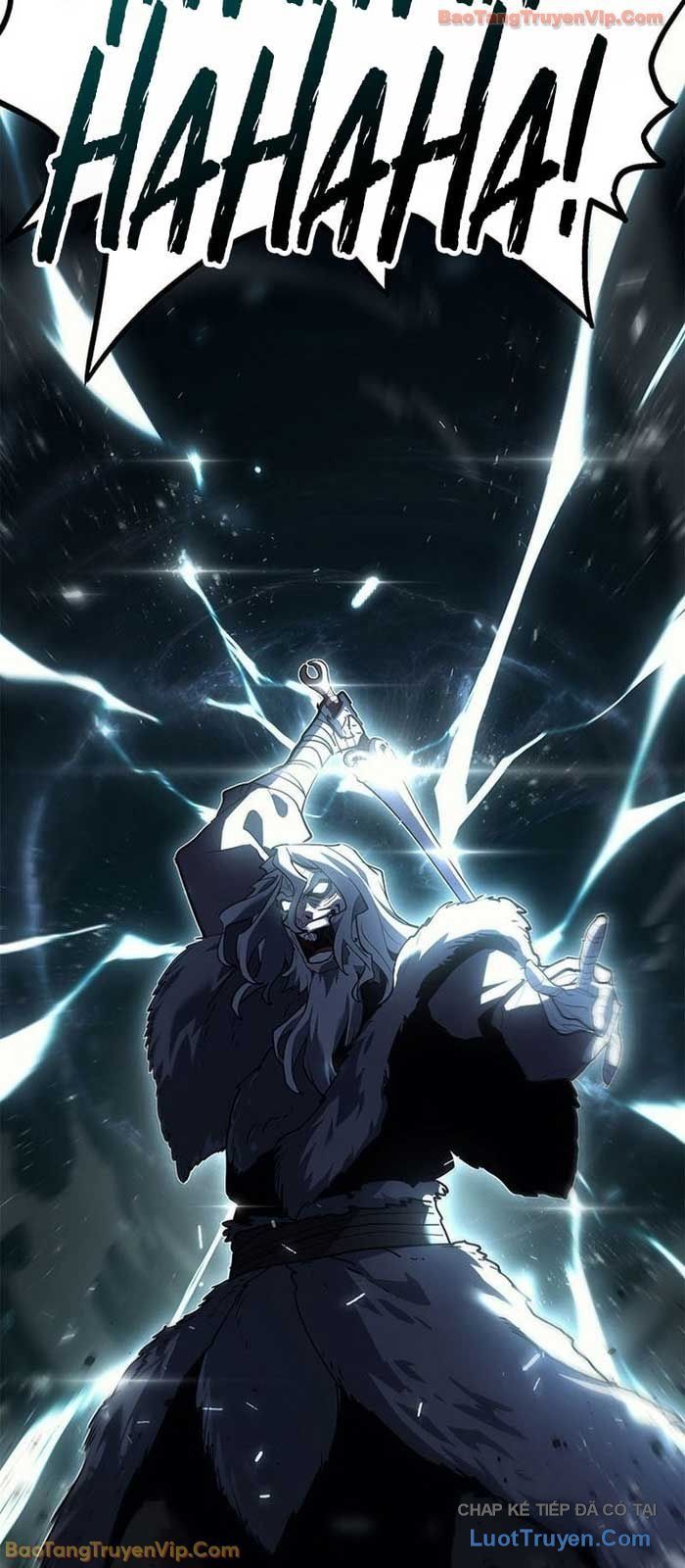 Tử Thần Phiêu Nguyệt Chapter 115 - 67