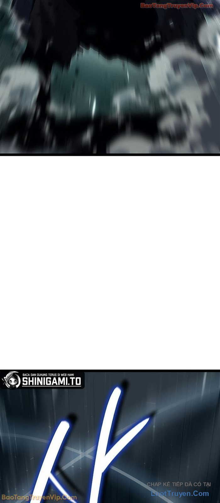 Tử Thần Phiêu Nguyệt Chapter 115 - 68