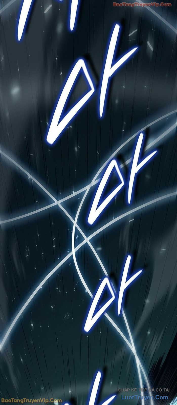 Tử Thần Phiêu Nguyệt Chapter 115 - 69