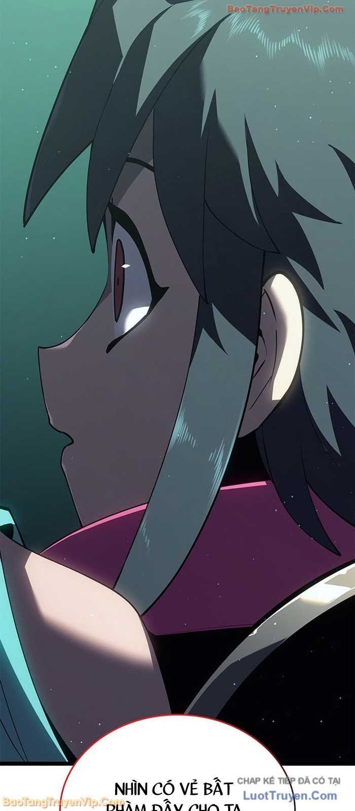 Tử Thần Phiêu Nguyệt Chapter 115 - 8