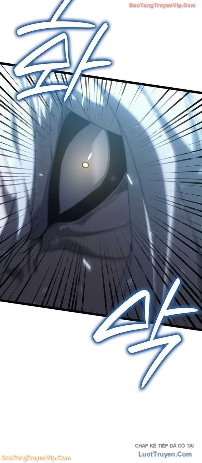 Tử Thần Phiêu Nguyệt Chapter 115 - 71