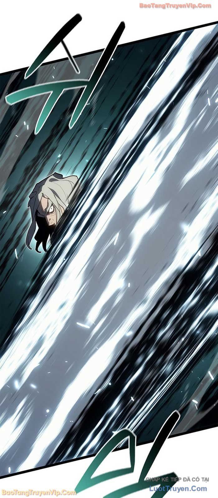 Tử Thần Phiêu Nguyệt Chapter 115 - 72