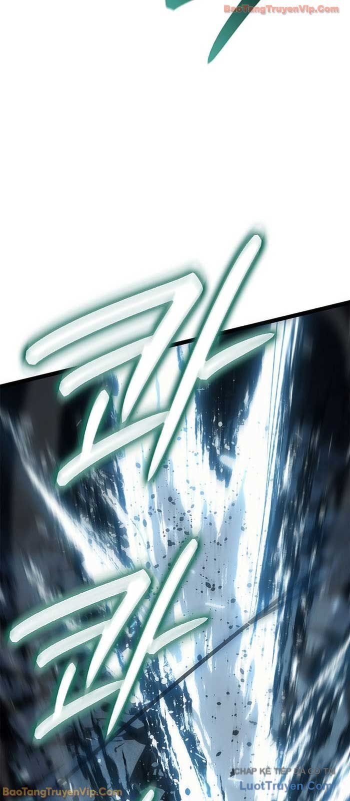 Tử Thần Phiêu Nguyệt Chapter 115 - 73