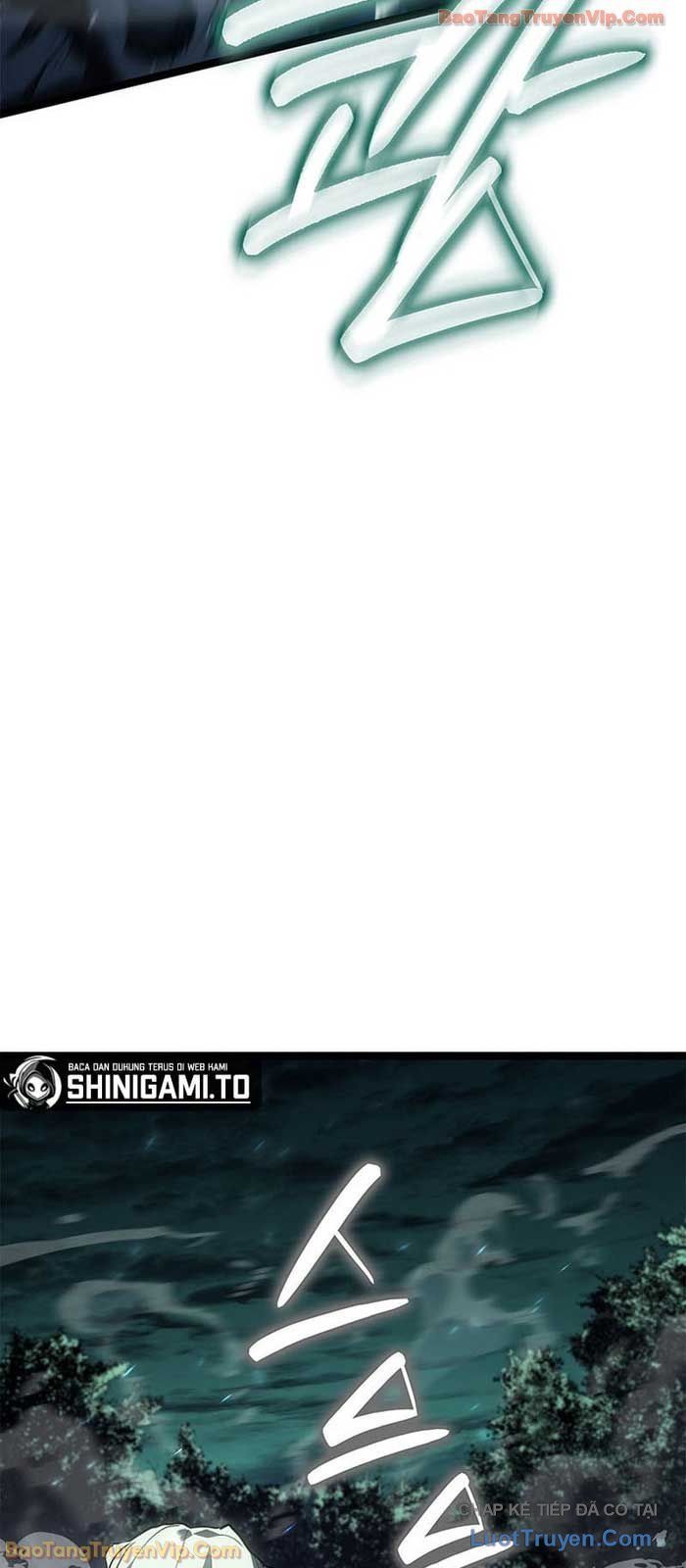 Tử Thần Phiêu Nguyệt Chapter 115 - 75