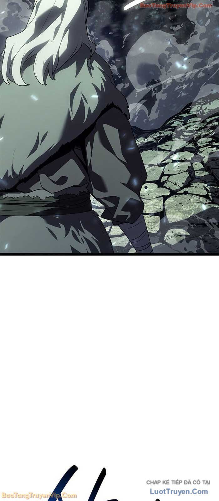 Tử Thần Phiêu Nguyệt Chapter 115 - 76