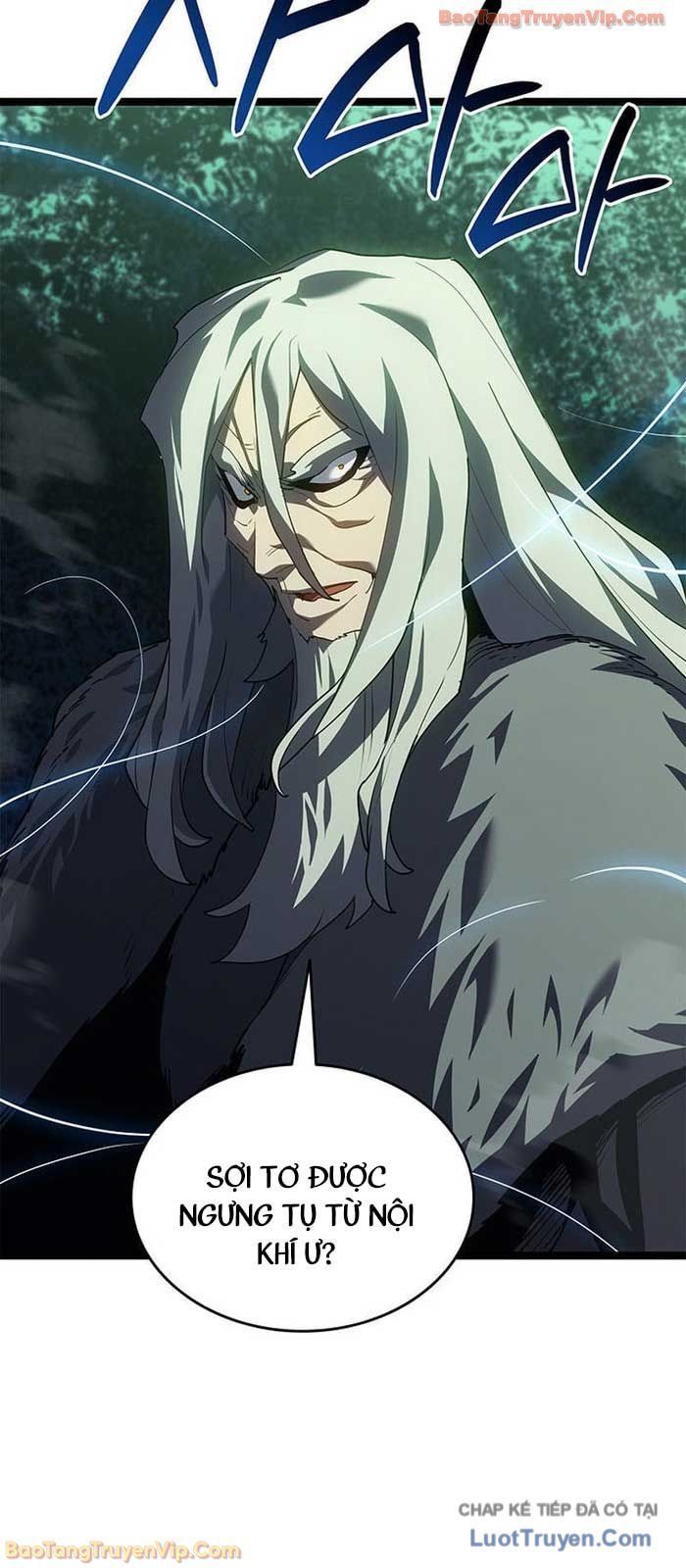 Tử Thần Phiêu Nguyệt Chapter 115 - 77