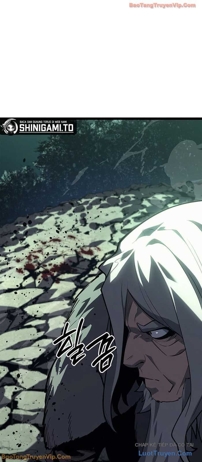 Tử Thần Phiêu Nguyệt Chapter 115 - 78
