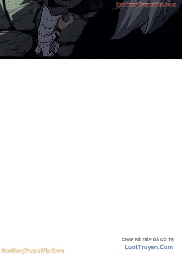Tử Thần Phiêu Nguyệt Chapter 115 - 79