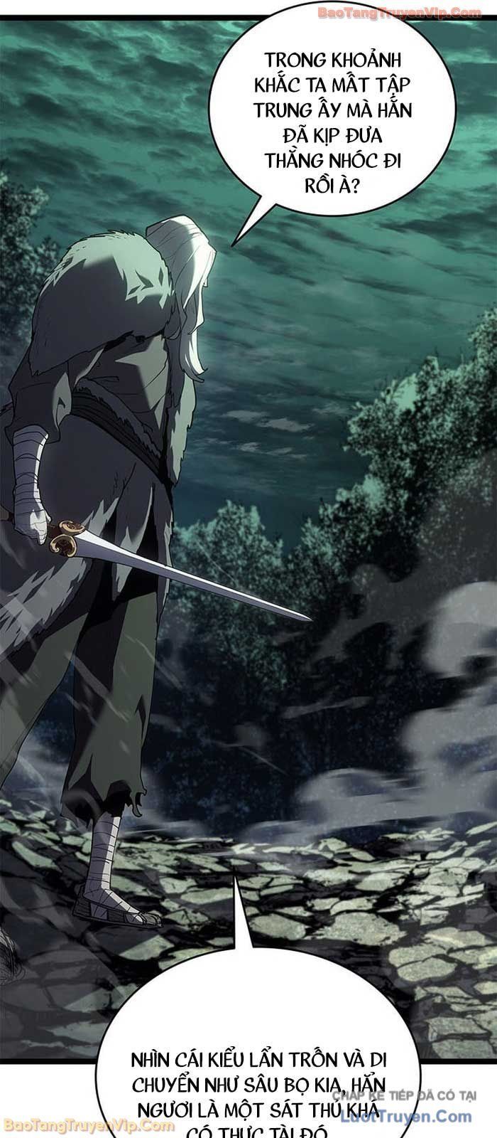 Tử Thần Phiêu Nguyệt Chapter 115 - 80