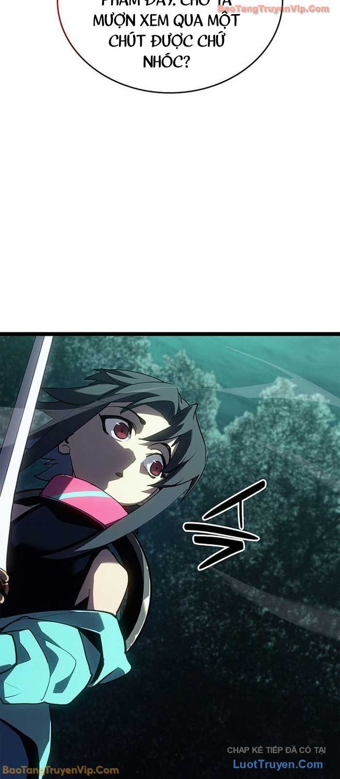 Tử Thần Phiêu Nguyệt Chapter 115 - 9