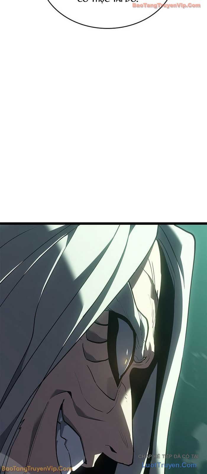 Tử Thần Phiêu Nguyệt Chapter 115 - 81
