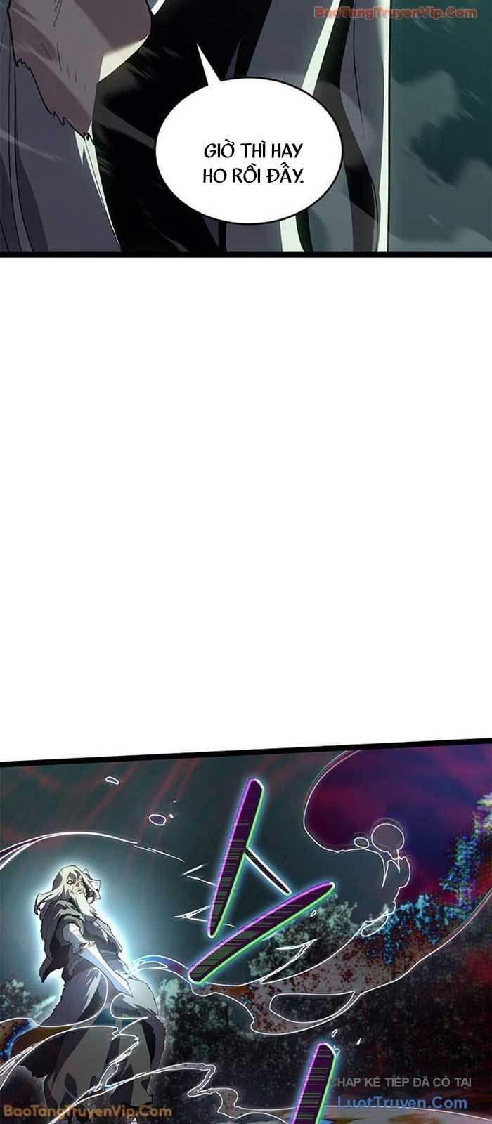 Tử Thần Phiêu Nguyệt Chapter 115 - 82