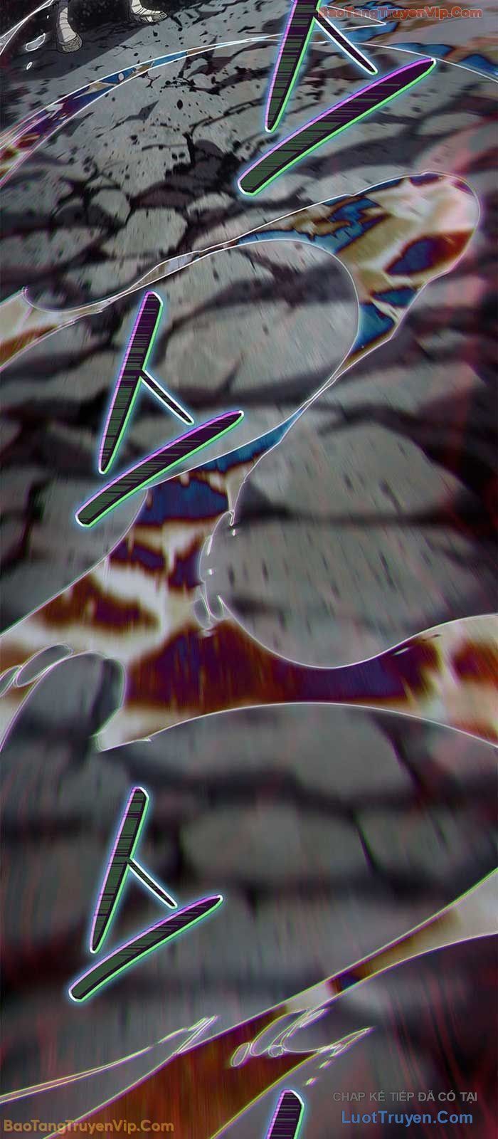 Tử Thần Phiêu Nguyệt Chapter 115 - 83