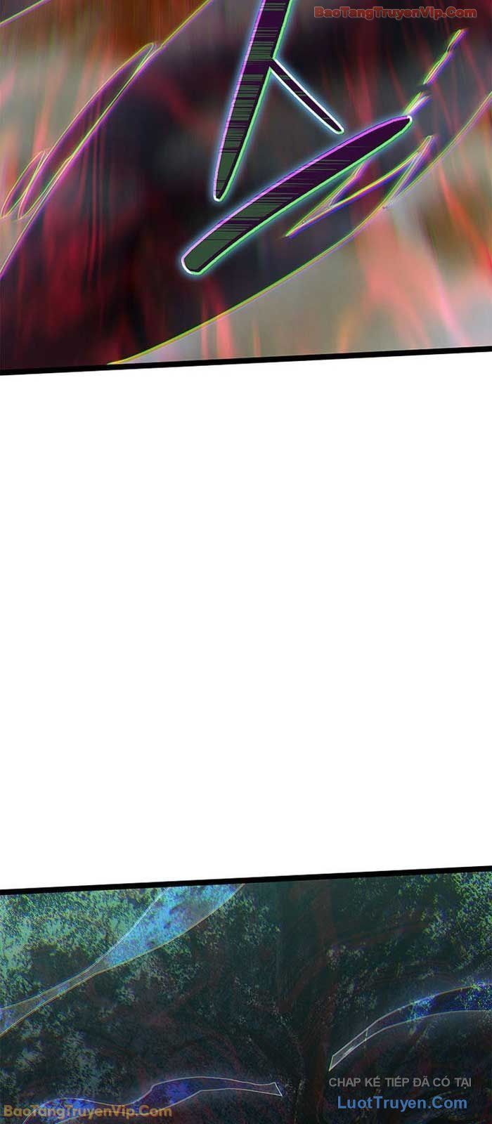 Tử Thần Phiêu Nguyệt Chapter 115 - 84
