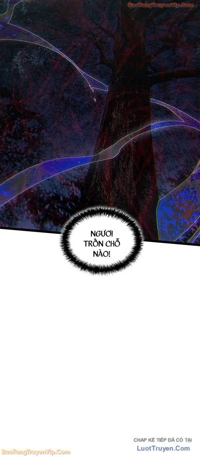Tử Thần Phiêu Nguyệt Chapter 115 - 85