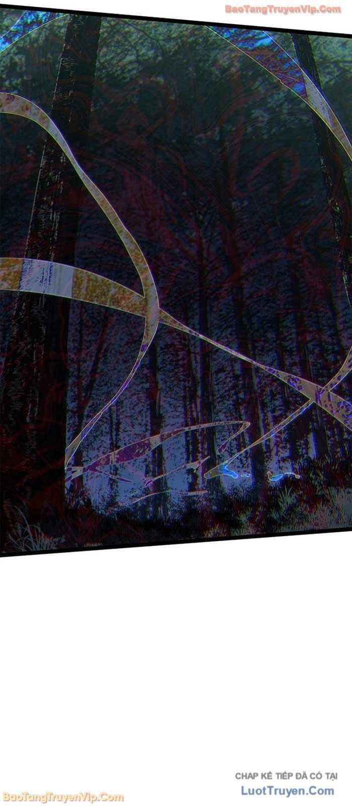 Tử Thần Phiêu Nguyệt Chapter 115 - 86