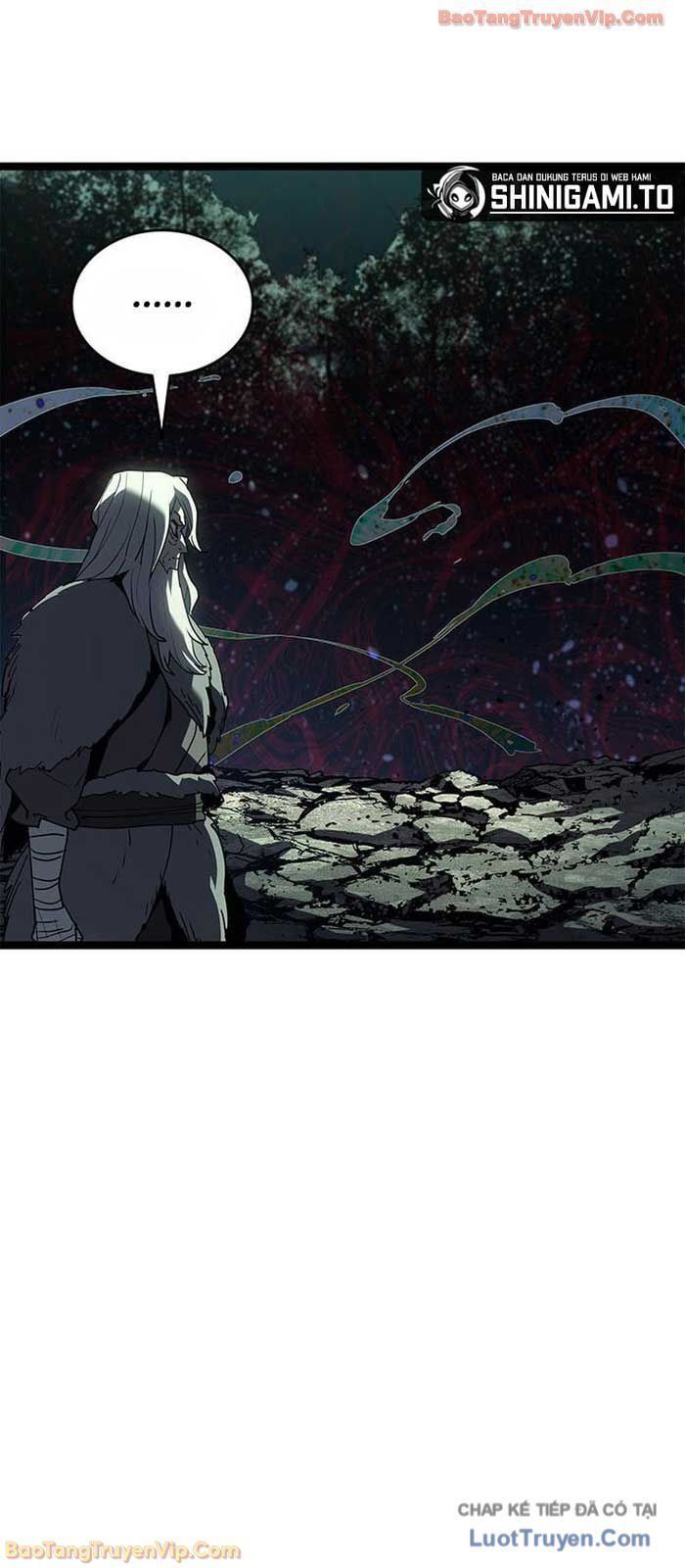Tử Thần Phiêu Nguyệt Chapter 115 - 87