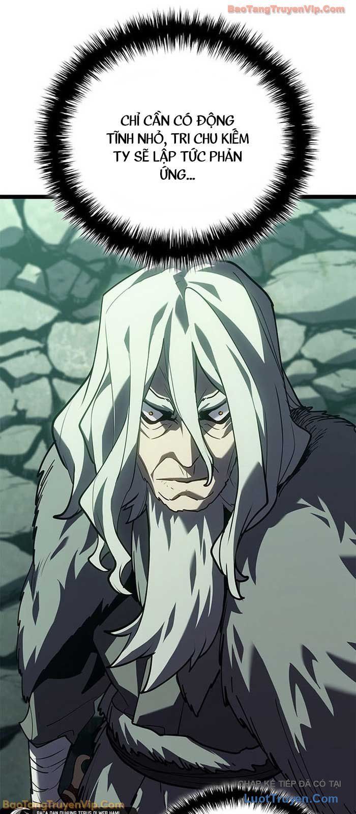 Tử Thần Phiêu Nguyệt Chapter 115 - 88