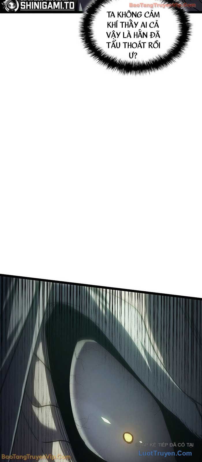 Tử Thần Phiêu Nguyệt Chapter 115 - 89