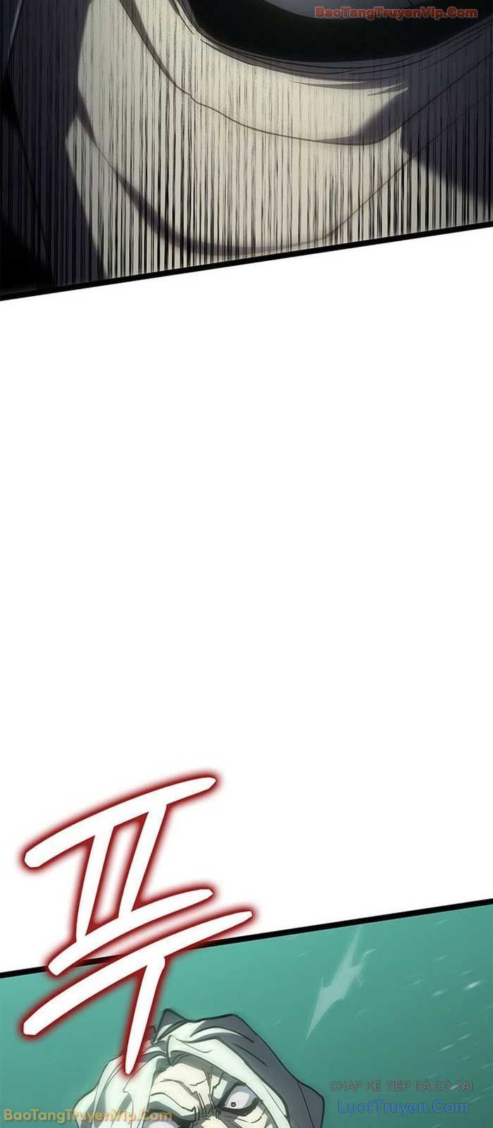 Tử Thần Phiêu Nguyệt Chapter 115 - 90