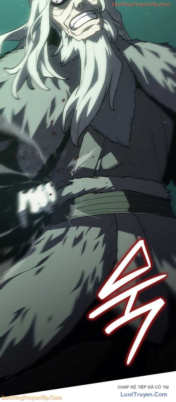 Tử Thần Phiêu Nguyệt Chapter 115 - 91