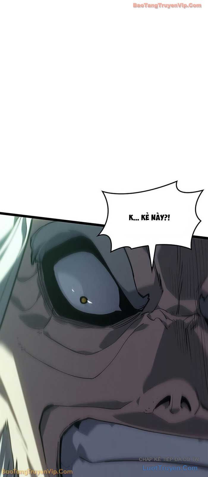 Tử Thần Phiêu Nguyệt Chapter 115 - 92