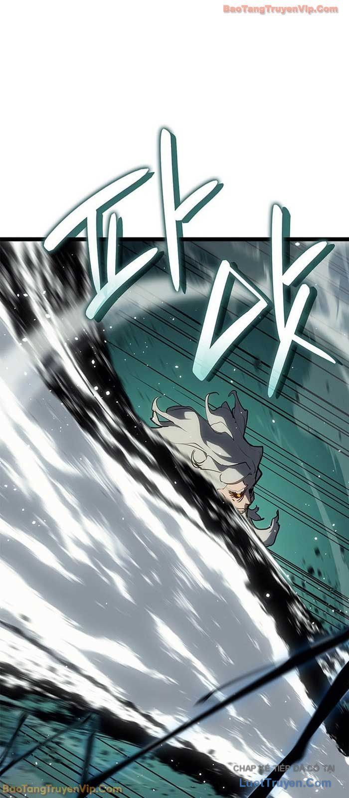 Tử Thần Phiêu Nguyệt Chapter 115 - 94