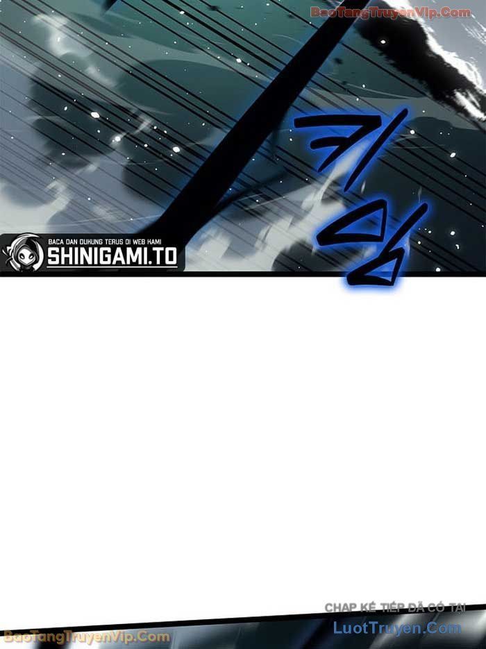 Tử Thần Phiêu Nguyệt Chapter 115 - 95