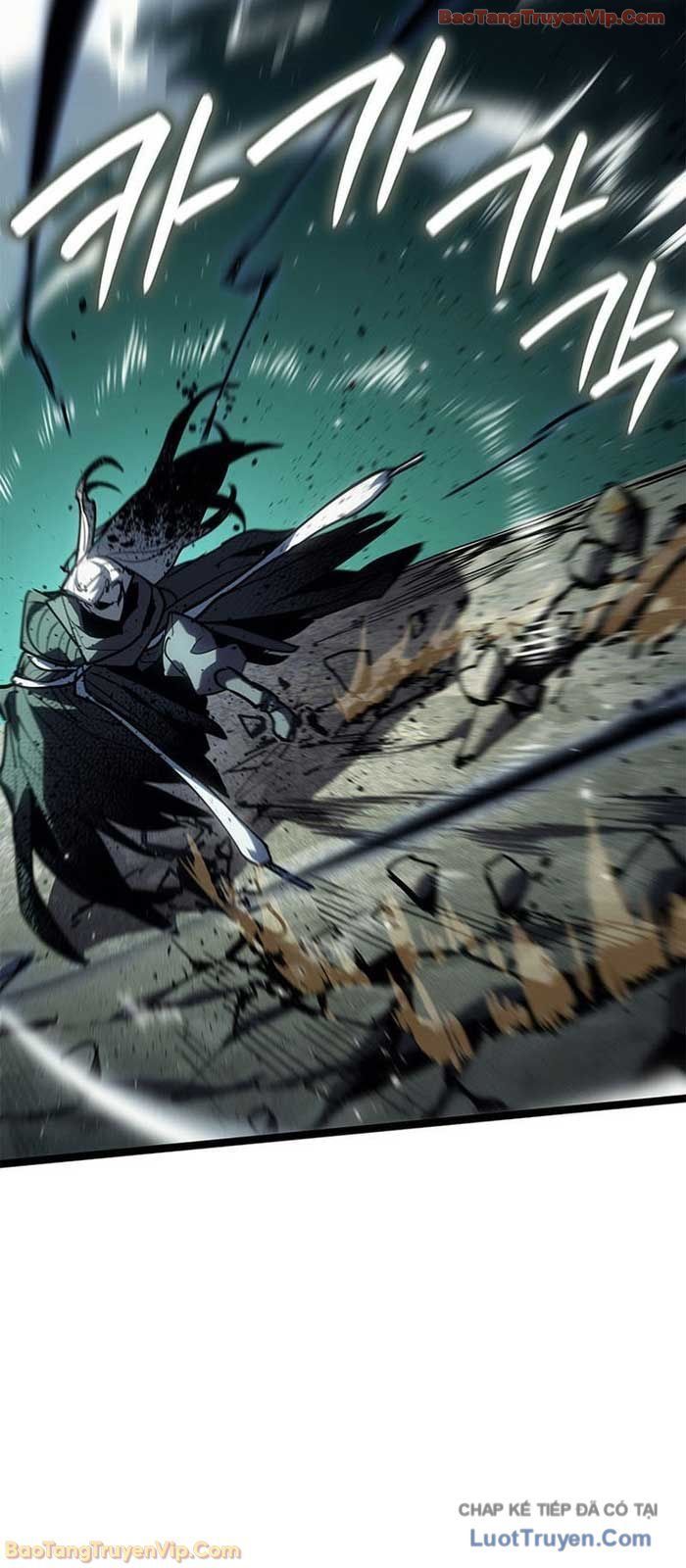 Tử Thần Phiêu Nguyệt Chapter 115 - 96