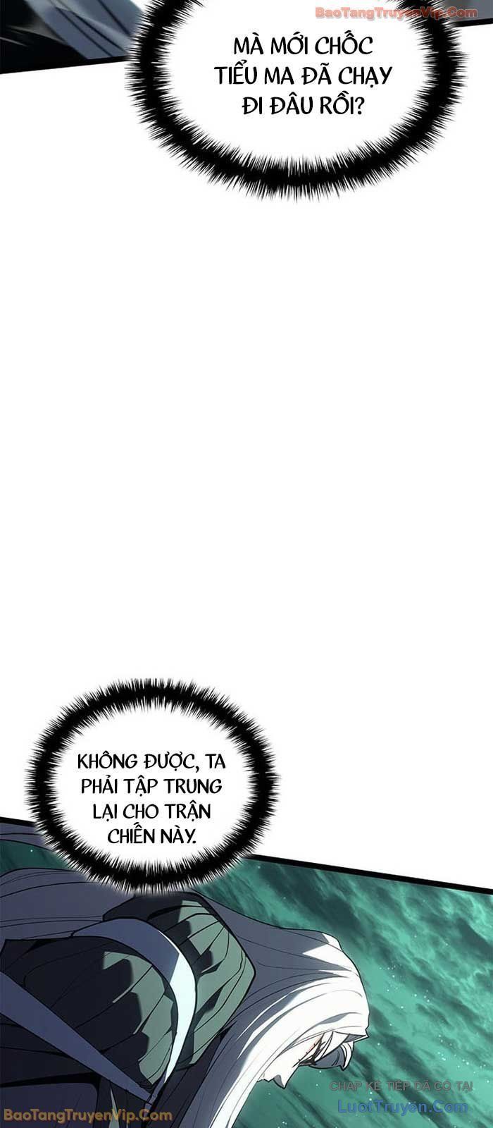 Tử Thần Phiêu Nguyệt Chapter 115 - 98