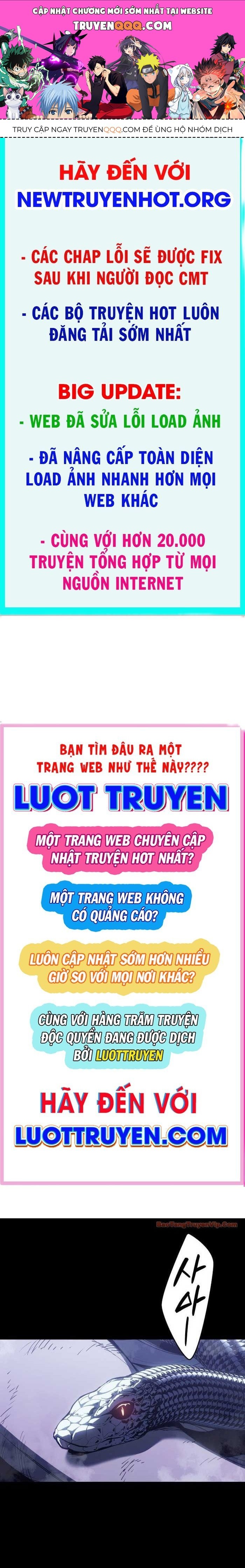 Tử Thần Phiêu Nguyệt Chapter 116 - 1