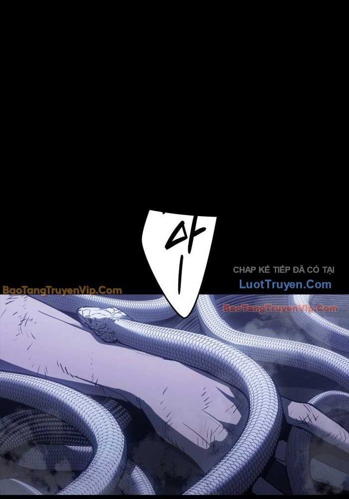 Tử Thần Phiêu Nguyệt Chapter 116 - 2