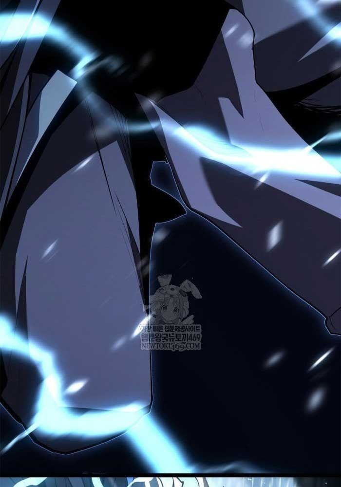 Tử Thần Phiêu Nguyệt Chapter 116 - 11