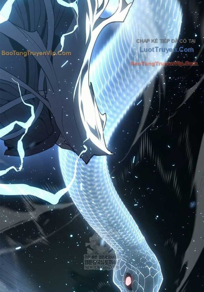Tử Thần Phiêu Nguyệt Chapter 116 - 12
