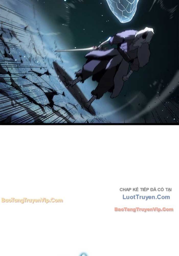 Tử Thần Phiêu Nguyệt Chapter 116 - 13