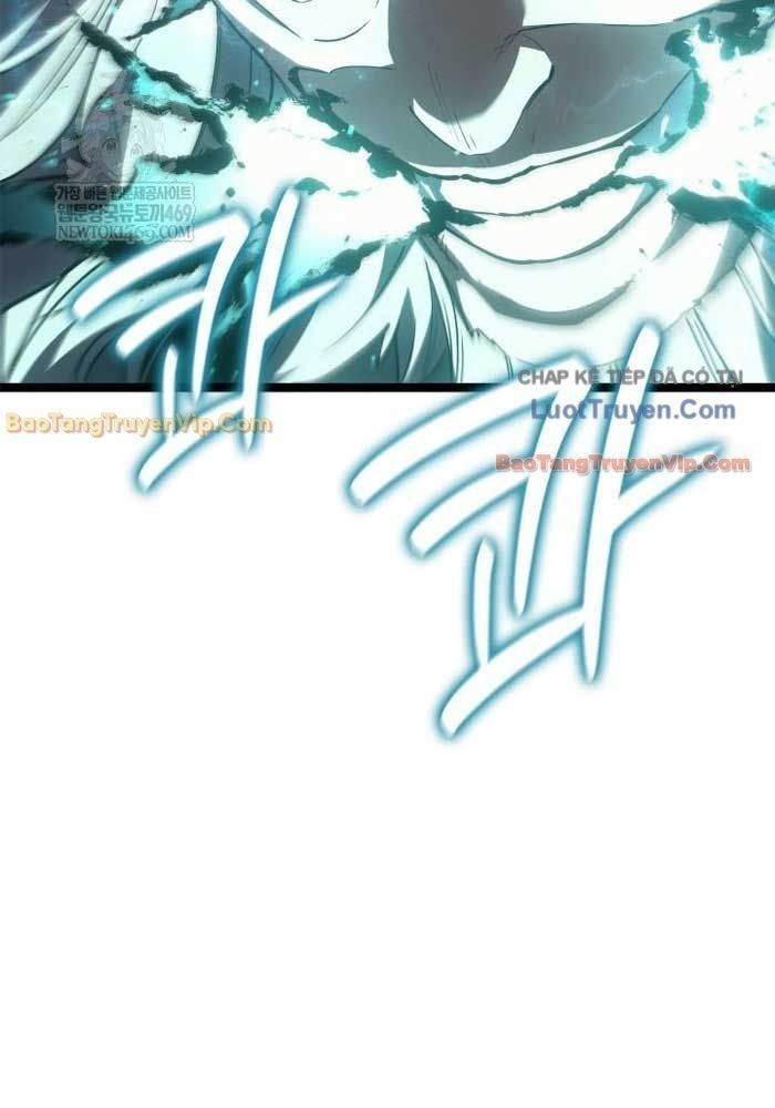 Tử Thần Phiêu Nguyệt Chapter 116 - 15