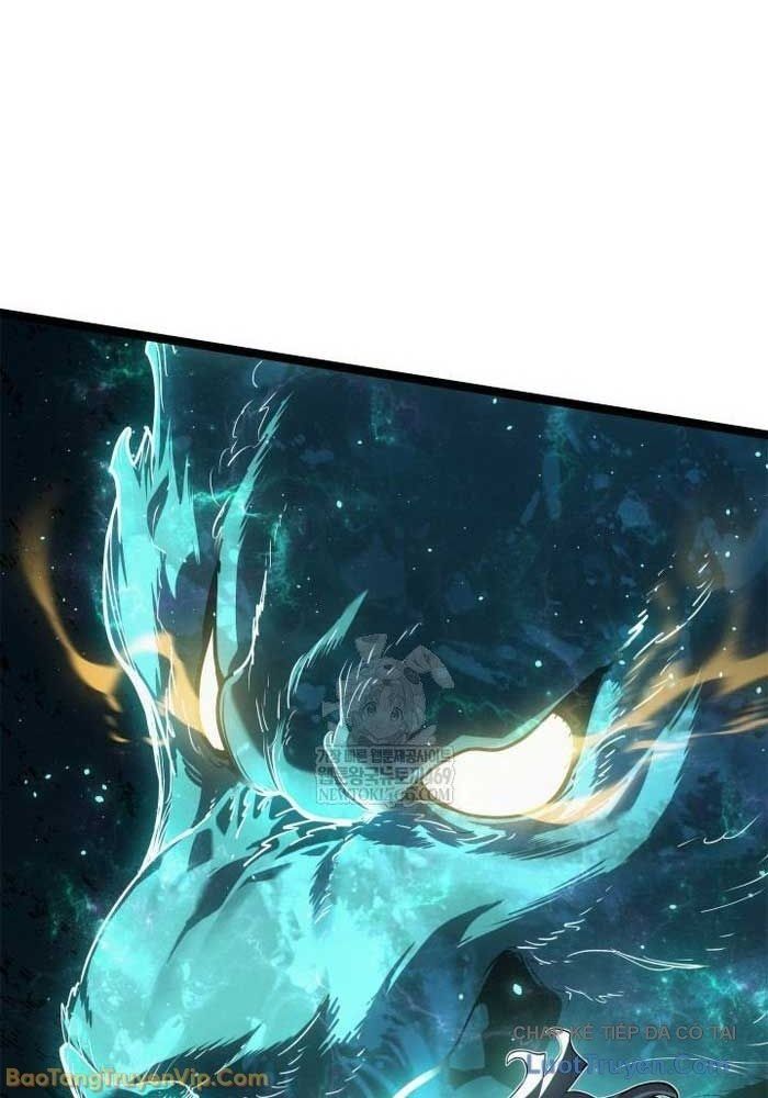 Tử Thần Phiêu Nguyệt Chapter 116 - 16